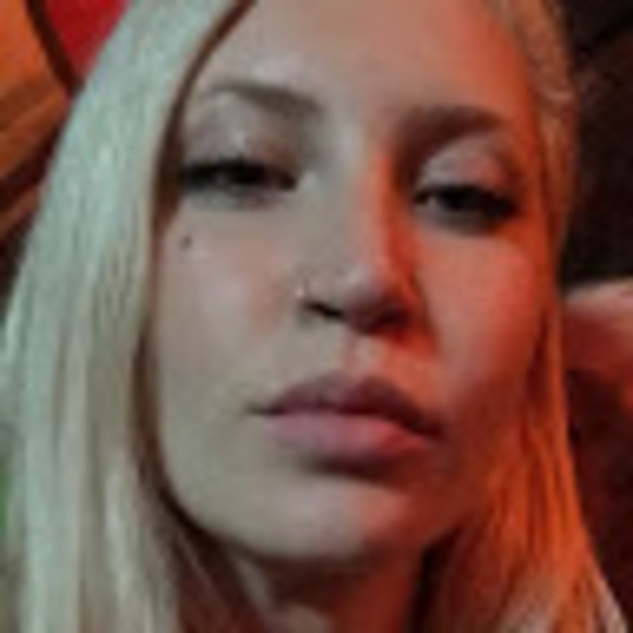 ashleyspeelman